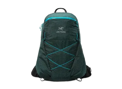 ARC'TERYX Aerios 30 Backpack Men's "Pytheas" X000006597