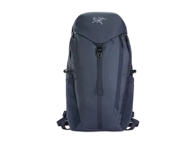 ARC'TERYX Mantis 20 Backpack "Black Sapphire" X000006933