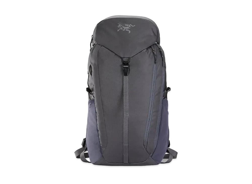 ARC'TERYX Mantis 20 Backpack "Graphite" X000006933