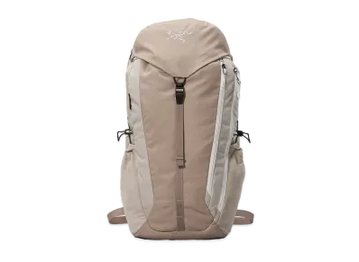 ARC'TERYX Mantis 20 Backpack "Smoke Bluff" X000006933