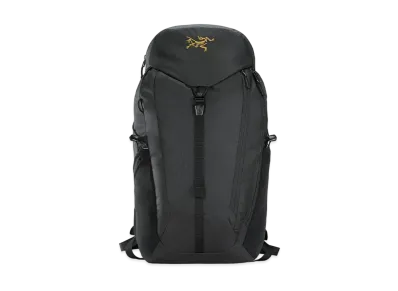 ARC'TERYX Mantis 20 Backpack "Black" X000006933