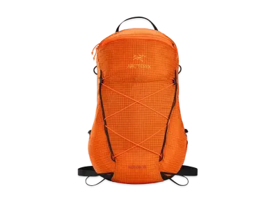 ARC'TERYX Aerios 15 Backpack Men's "Phenom" X000006709
