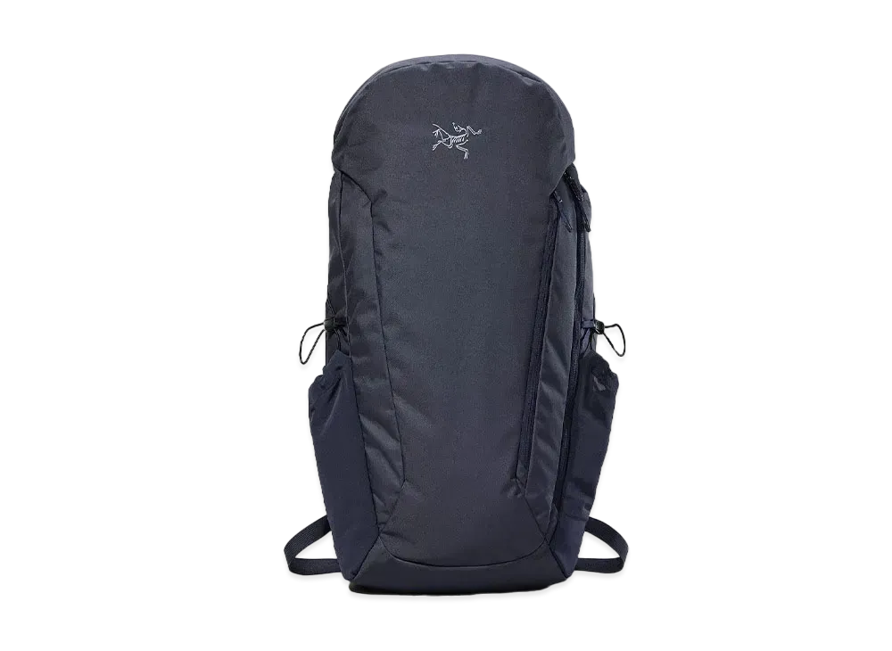 ARC'TERYX Mantis 30 Backpack "Black Sapphire" X000006705