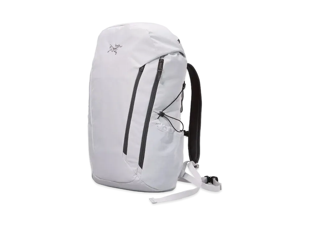 ARC'TERYX Mantis 30 Backpack X000006705 "Solitude/Graphite"