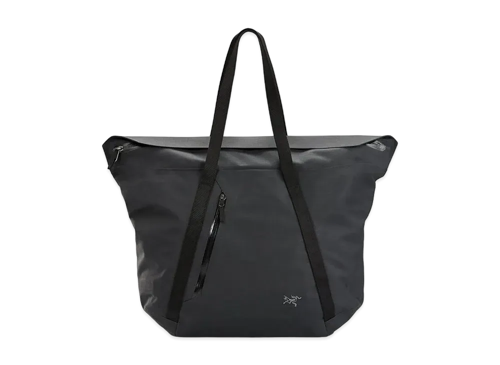 ARC'TERYX Granville 30 Carry All Bag "Black" X000006290