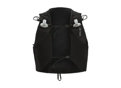 ARC'TERYX Norvan 7 Vest Men's "Black" X000007164