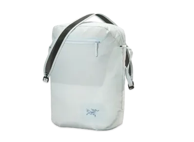 ARC'TERYX Heliad 12 Tote "Daybreak" X000006067