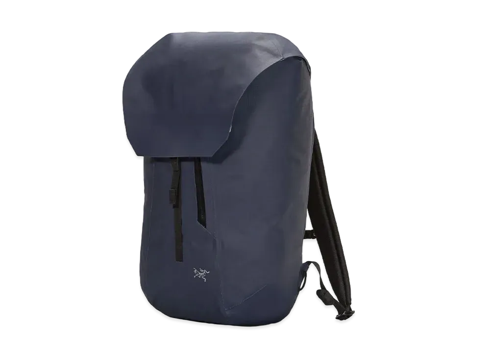 ARC'TERYX Granville 25 Backpack "Black Sapphire" X000007099