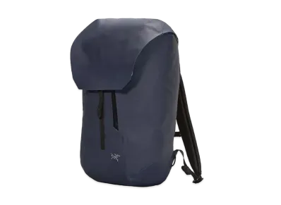 ARC'TERYX Granville 25 Backpack "Black Sapphire" X000007099