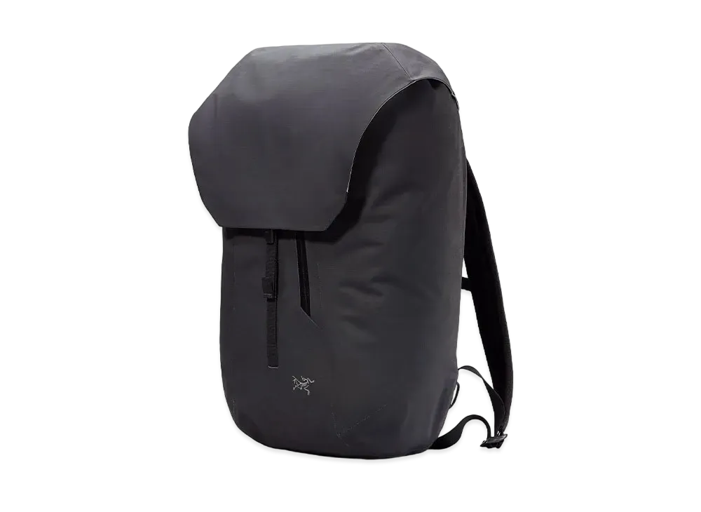 ARC'TERYX Granville 25 Backpack "Black" X000007099