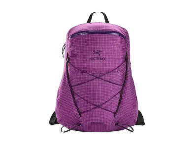 ARC'TERYX Aerios 30 Backpack Women's "Groovie" X000006735