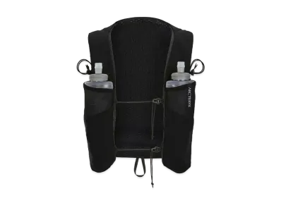 ARC'TERYX Women's Norvan 7 Vest "Black" X000007130