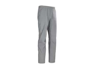 ARC'TERYX Incend Pants Men's "Void"