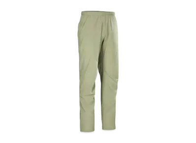 ARC'TERYX Incend Pants Men's "Chloris"