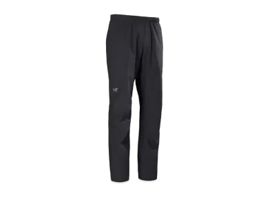 ARC'TERYX Incend Pants Men's "Black"