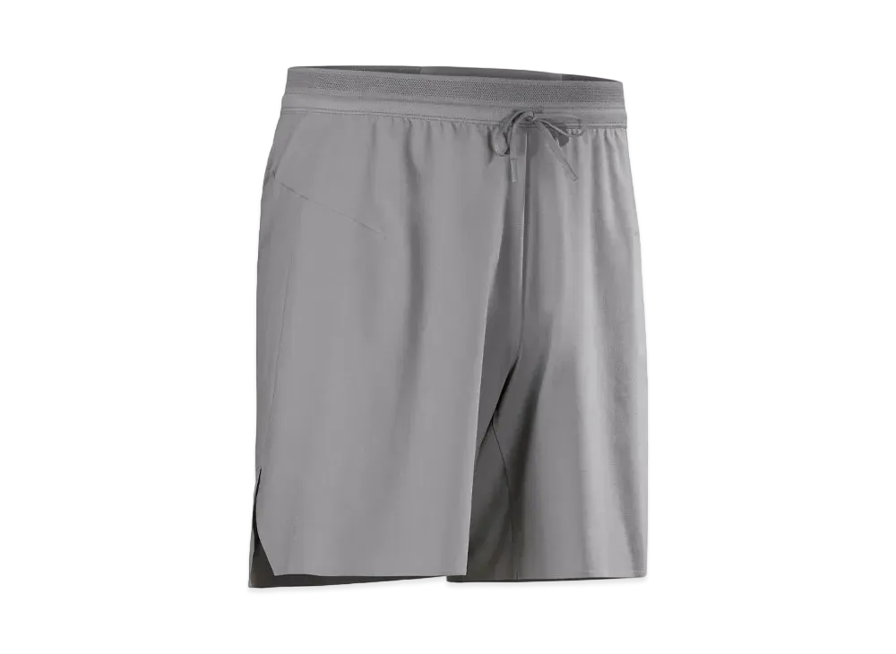 ARC'TERYX Norvan Shorts 7 Inch Men's "Void"