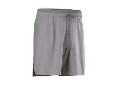 ARC'TERYX Norvan Shorts 7 Inch Men's "Void"