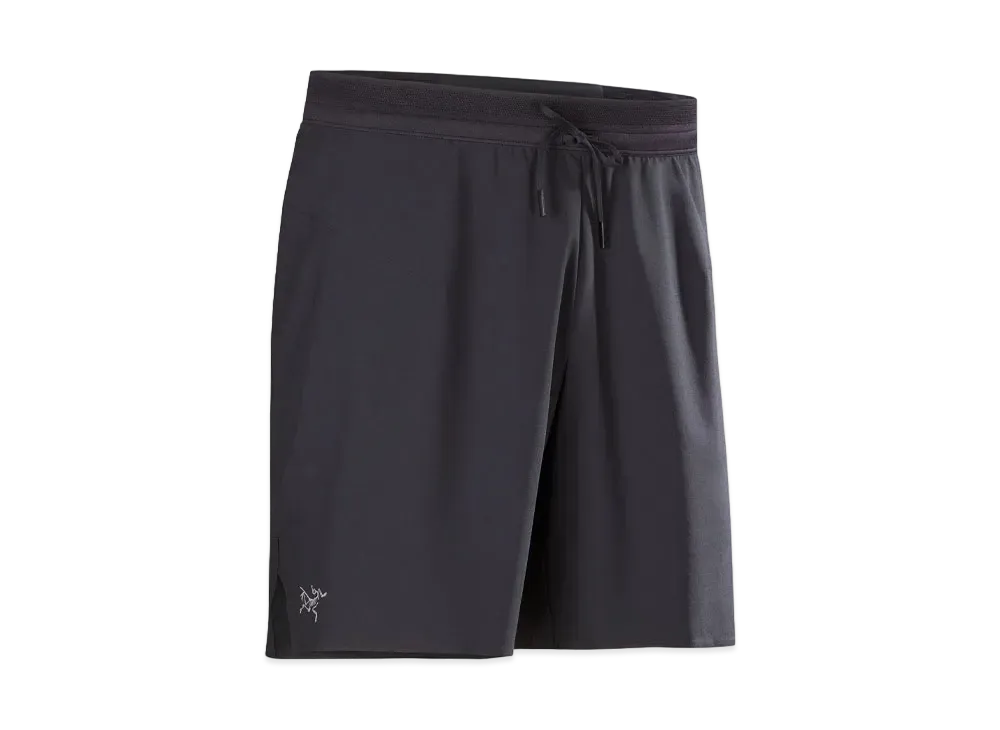 ARC'TERYX Norvan Shorts 7 Inch Men's "Black"