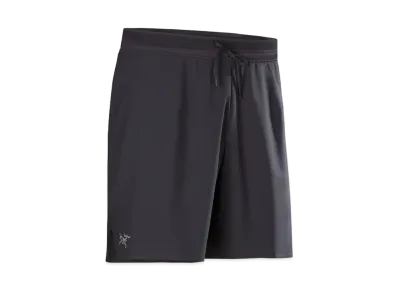 ARC'TERYX Norvan Shorts 7 Inch Men's "Black"