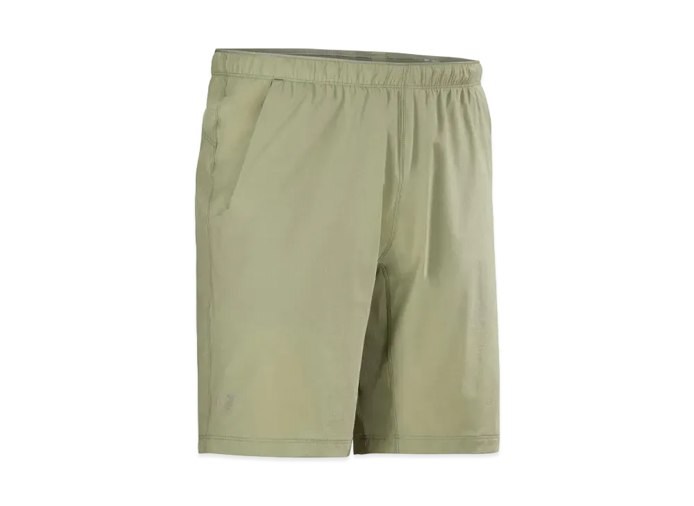 ARC'TERYX Incend Shorts 9 Inch Men's "Chloris"