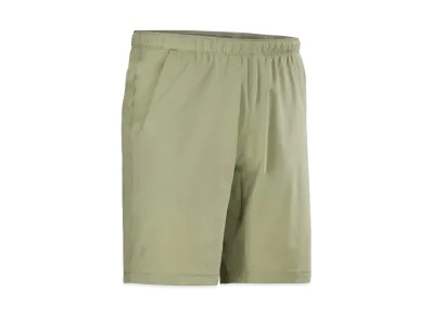 ARC'TERYX Incend Shorts 9 Inch Men's "Chloris"