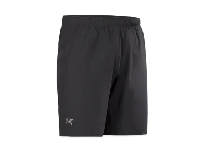 ARC'TERYX Incend Shorts 9 Inch Men's "Black"