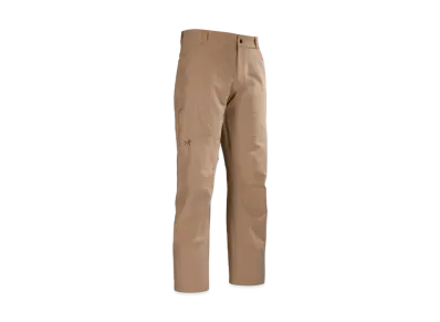 ARC'TERYX Cronin Pants Men's "Canvas"