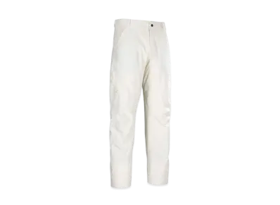 ARC'TERYX Cronin Pants Men's "Arctic Silk"