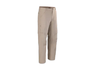 ARC'TERYX Cronin Pants Men's "Rune"