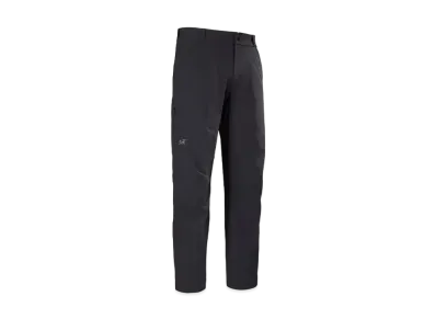 ARC'TERYX Cronin Pants Men's "Black"
