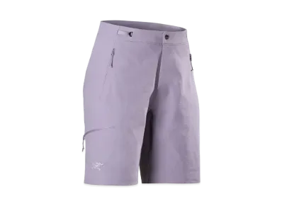 ARC'TERYX Women's Gamma Shorts 9 Inch "Velocity"