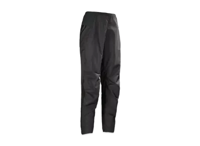 ARC'TERYX Women's Norvan Windshell Pant "Black"