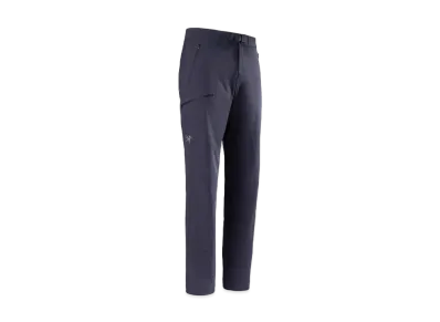 ARC'TERYX Gamma Pants Men's X000008028 "Black Sapphire"