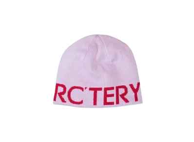 ARC'TERYX Word Head Toque "Storm Glow" X000007590