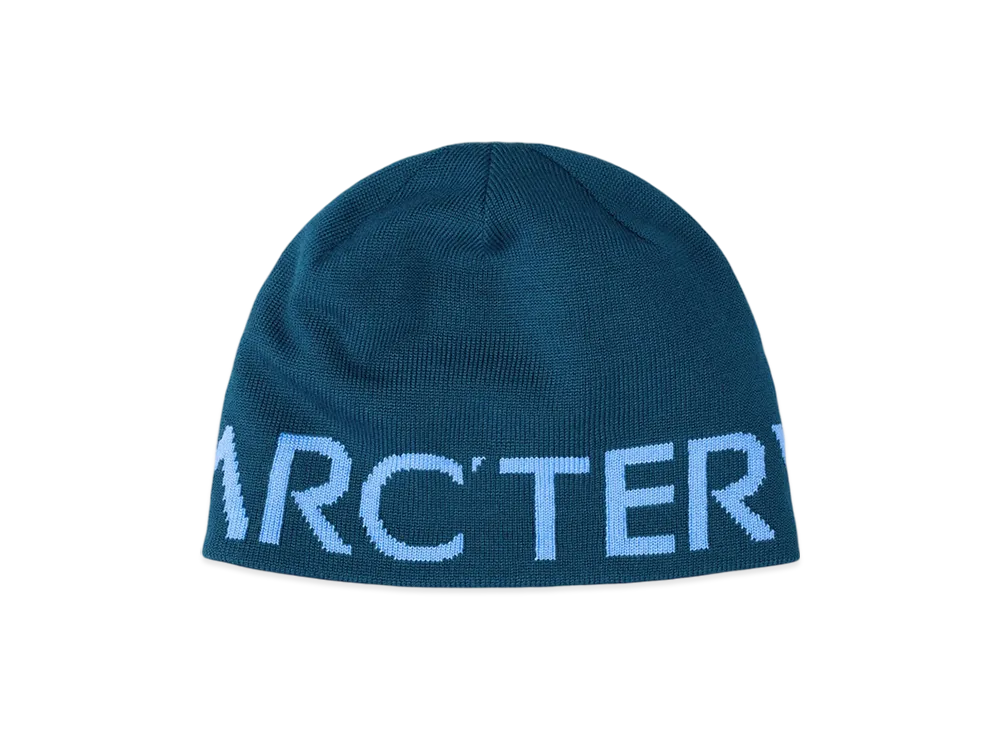 アークテリクス ビーニー・ニットキャップ（4ページ目） | 通販・相場