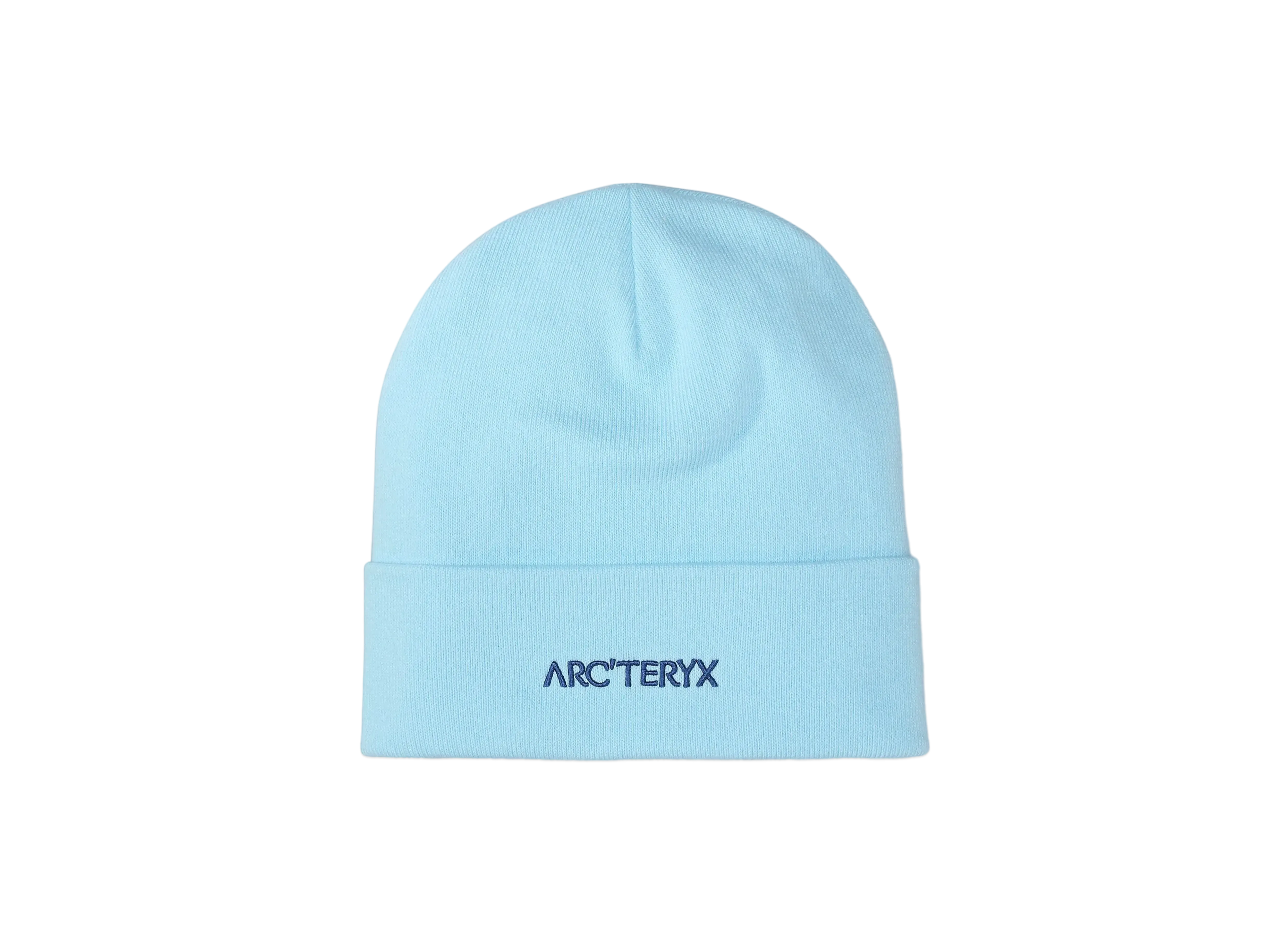 ARC'TERYX Word Toque "Glissade" X000005254