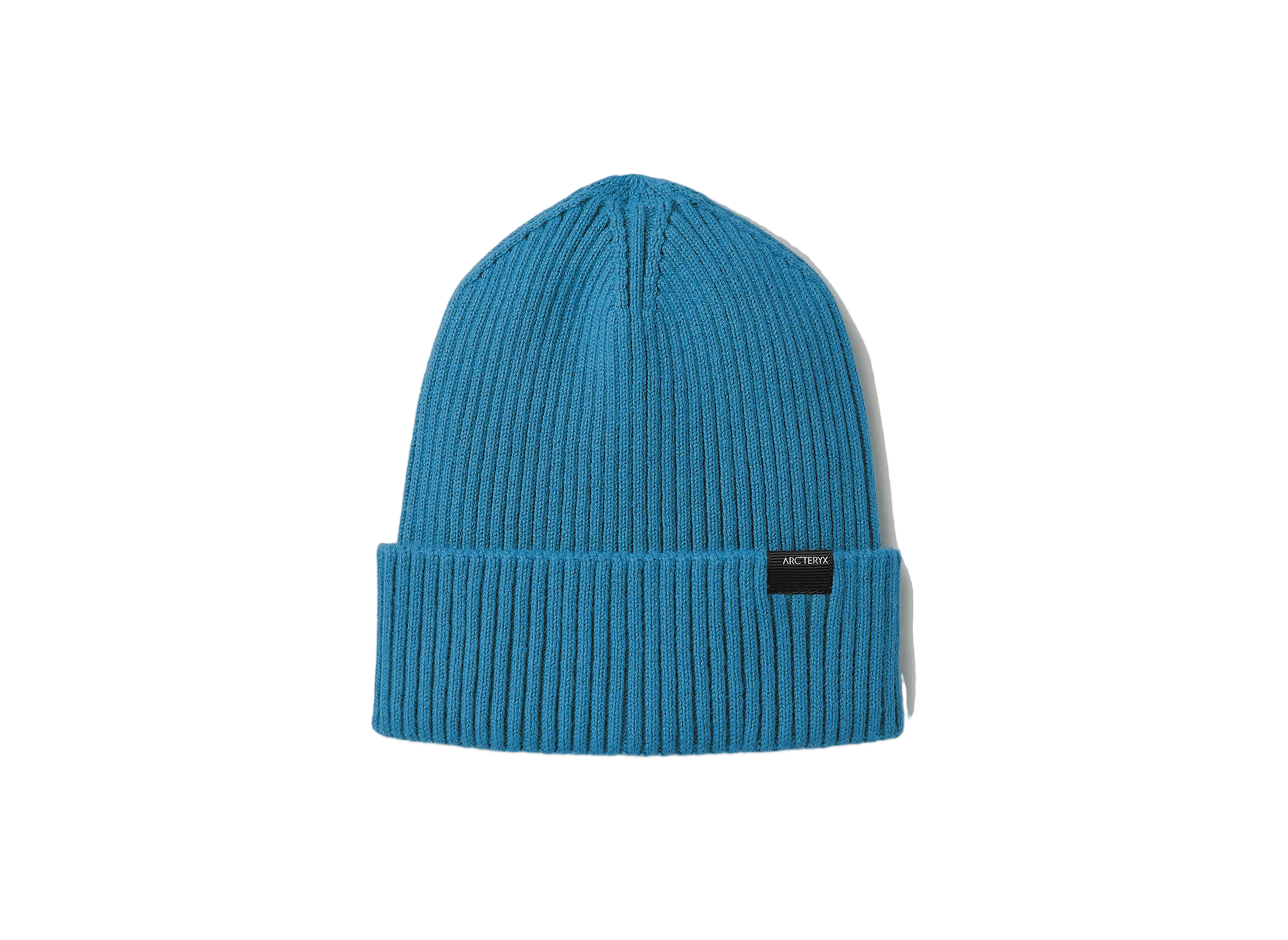 ARC'TERYX Skaha Toque "Blue Tetra" X000006987