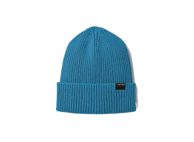 ARC'TERYX Skaha Toque "Blue Tetra" X000006987