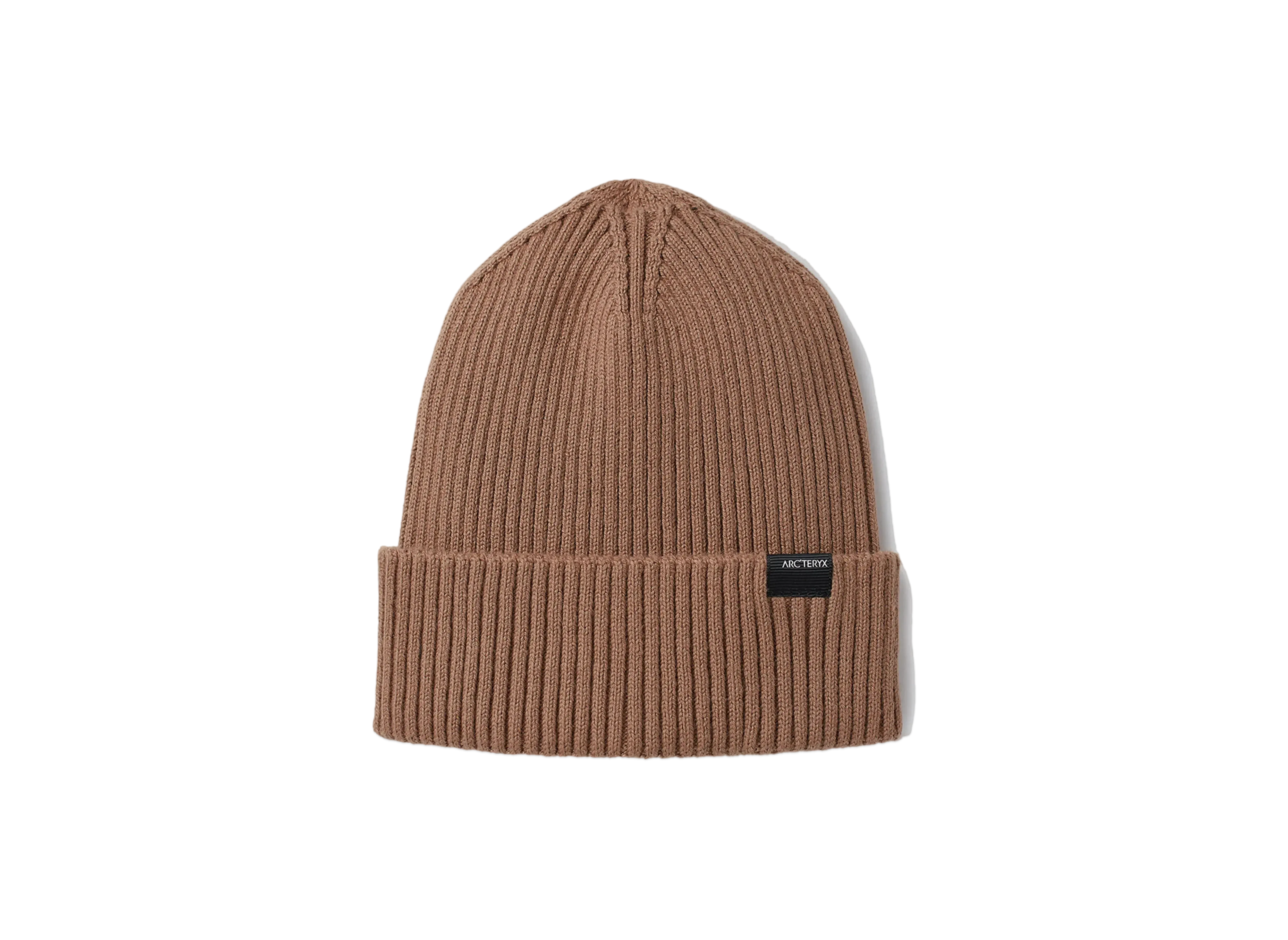 ARC'TERYX Skaha Toque "Hazelnut" X000006987