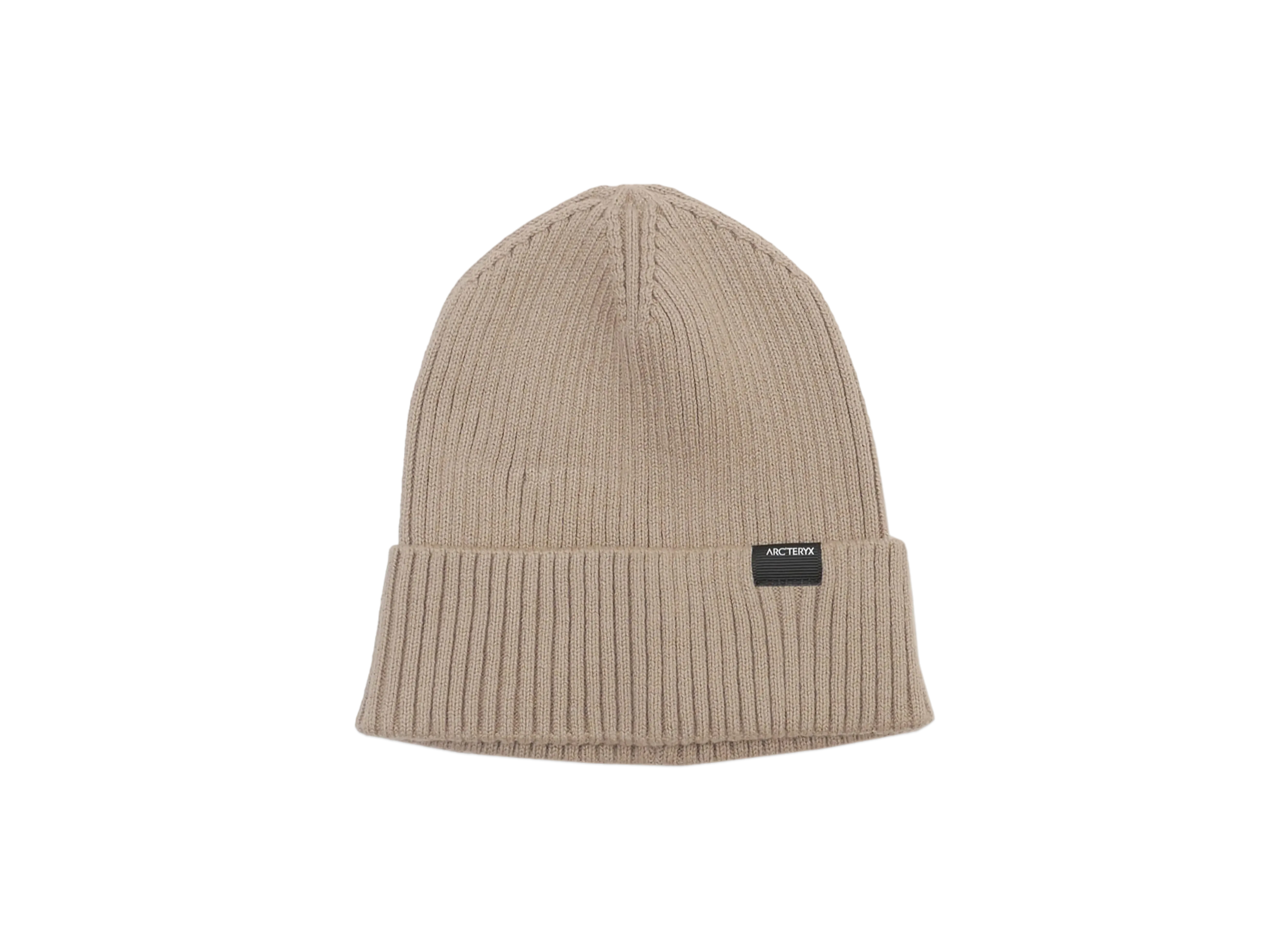 ARC'TERYX Skaha Toque "Smoke Bluff" X000006987