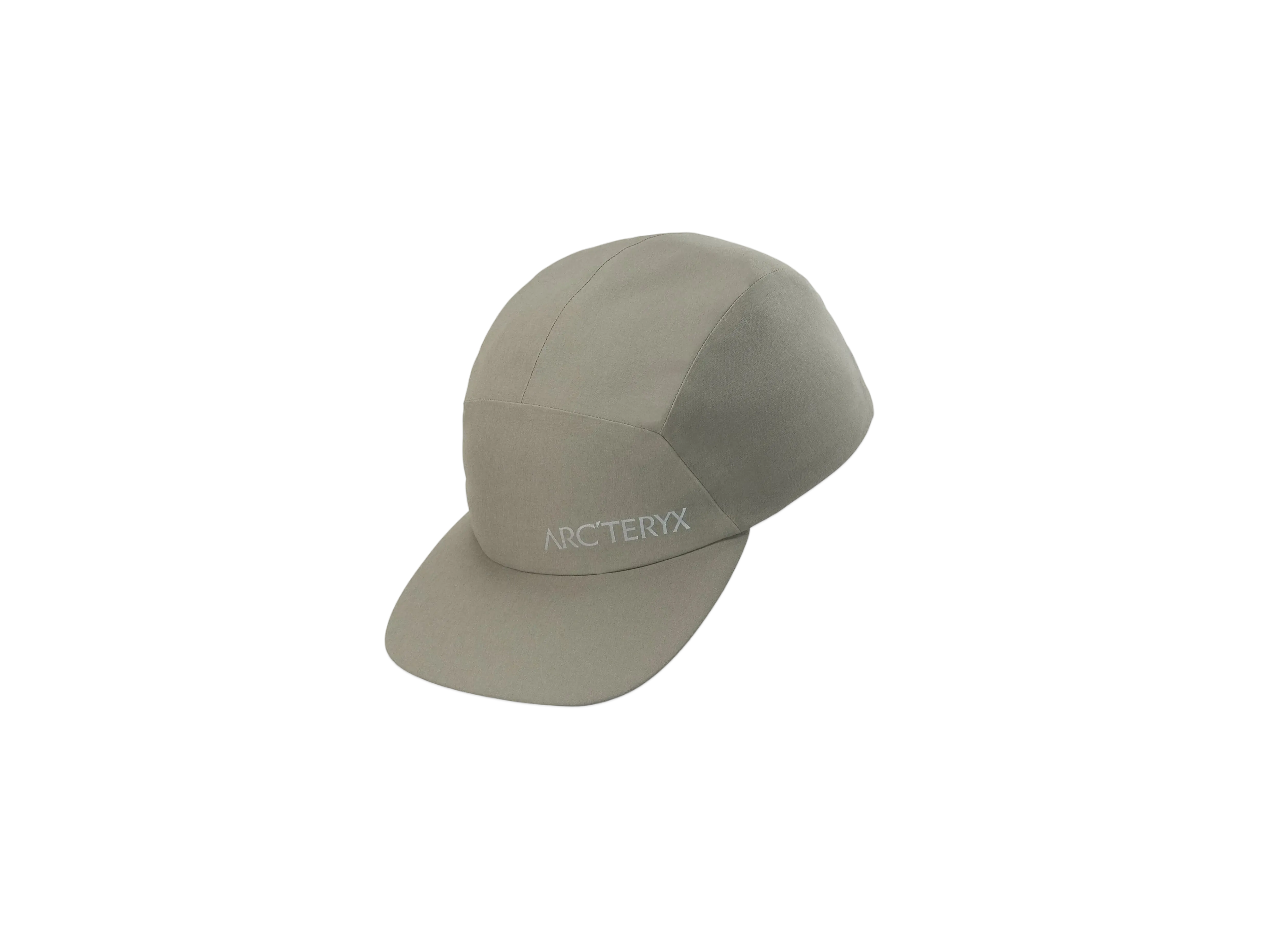 ARC'TERYX Paltz Cap "Forage" X000006721