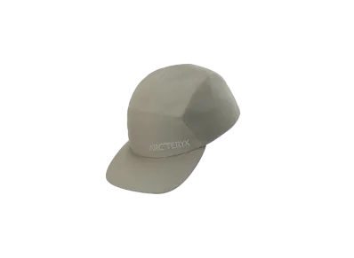 ARC'TERYX Paltz Cap "Forage" X000006721
