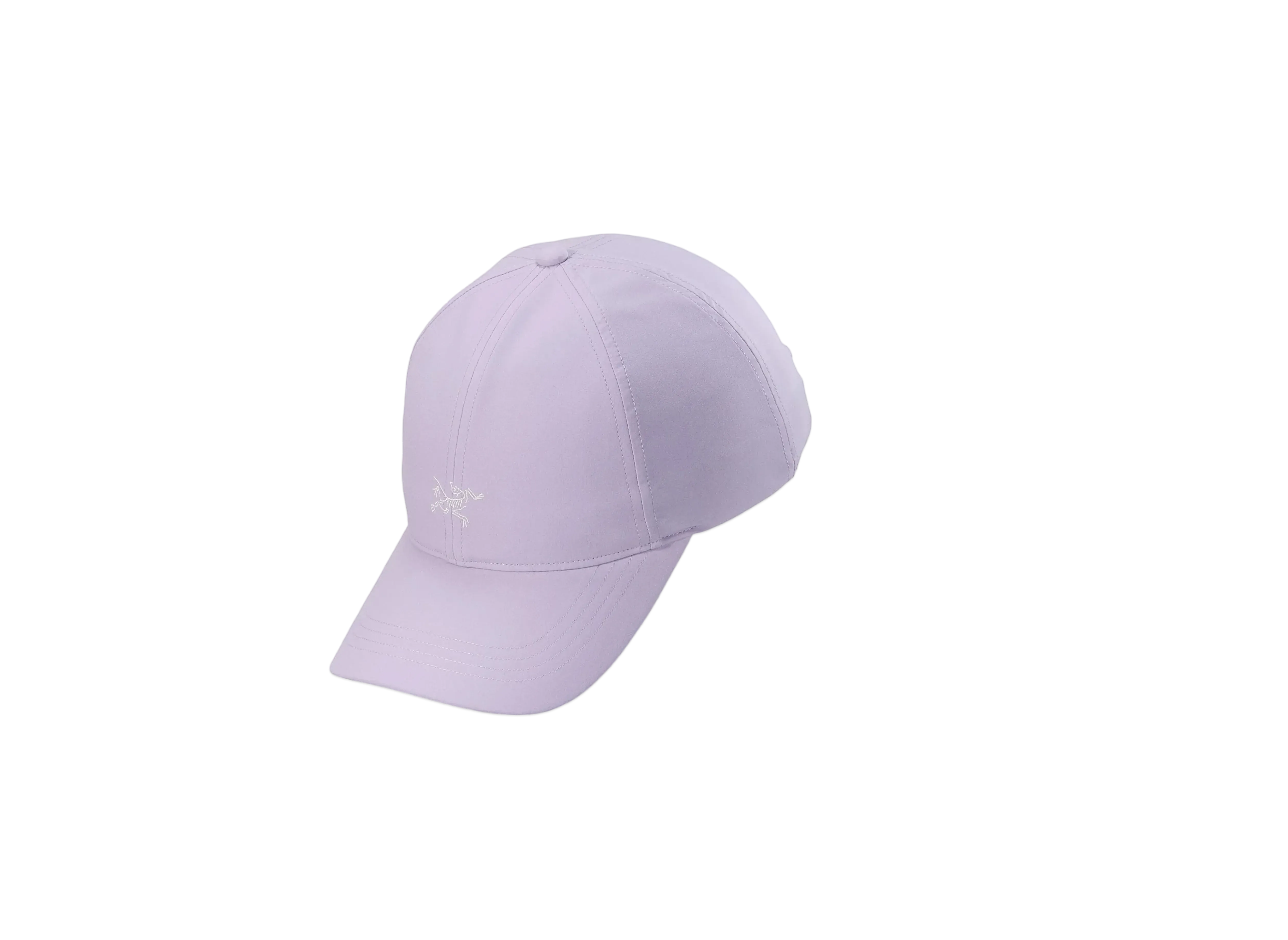 ARC'TERYX Small Bird Hat "Velocity" X000007074