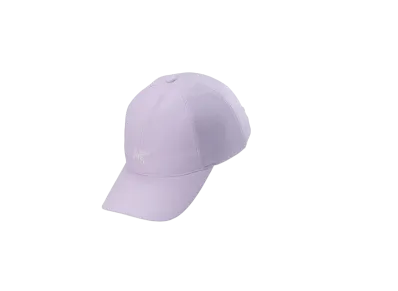 ARC'TERYX Small Bird Hat "Velocity" X000007074