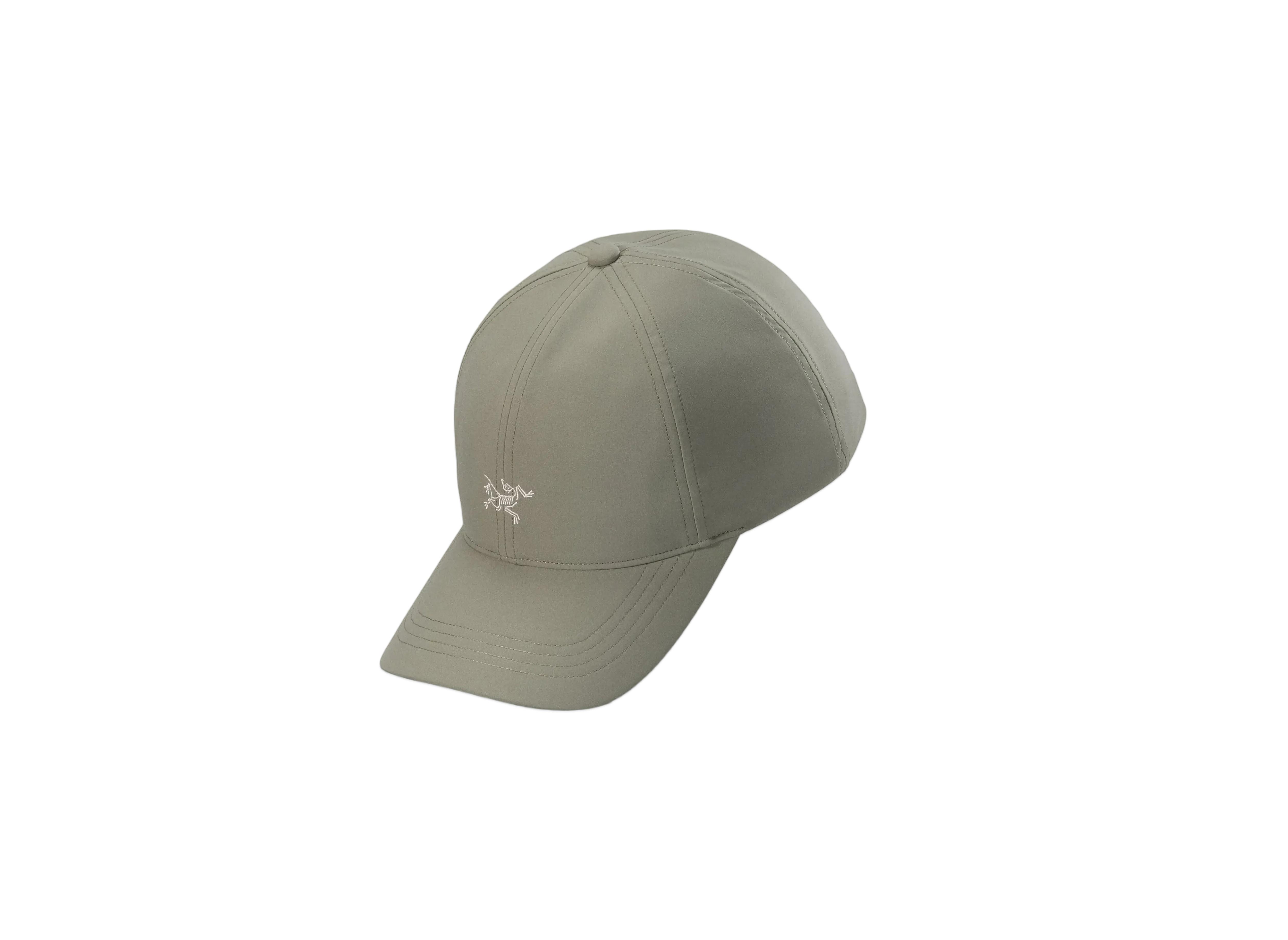 ARC'TERYX Small Bird Hat "Forage" X000007074