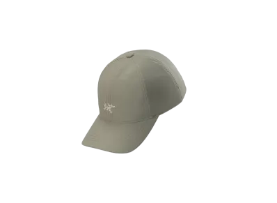 ARC'TERYX Small Bird Hat "Forage" X000007074