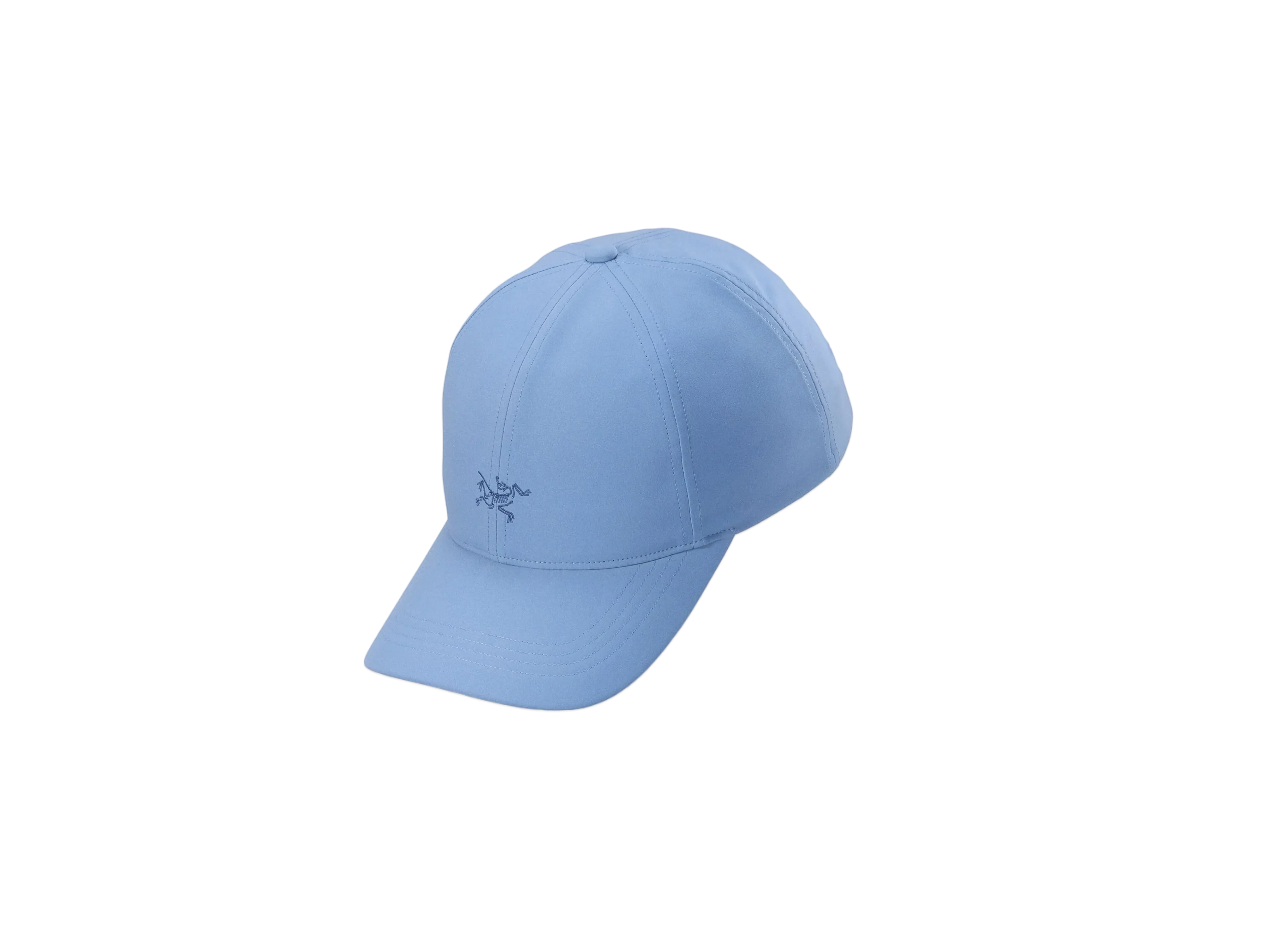 ARC'TERYX Small Bird Hat "Stone Wash" X000007074