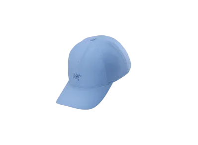 ARC'TERYX Small Bird Hat "Stone Wash" X000007074