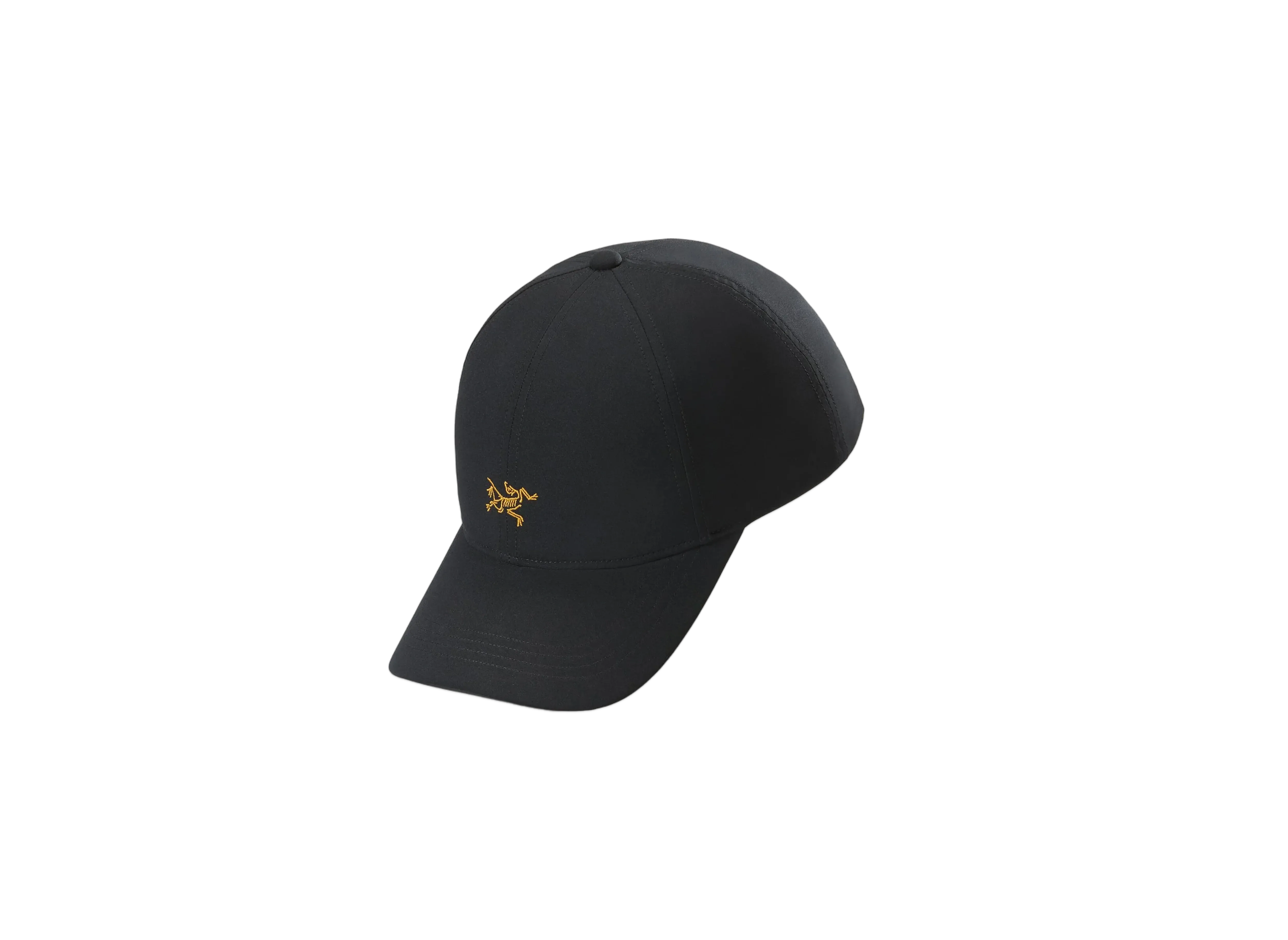 ARC'TERYX Small Bird Hat 