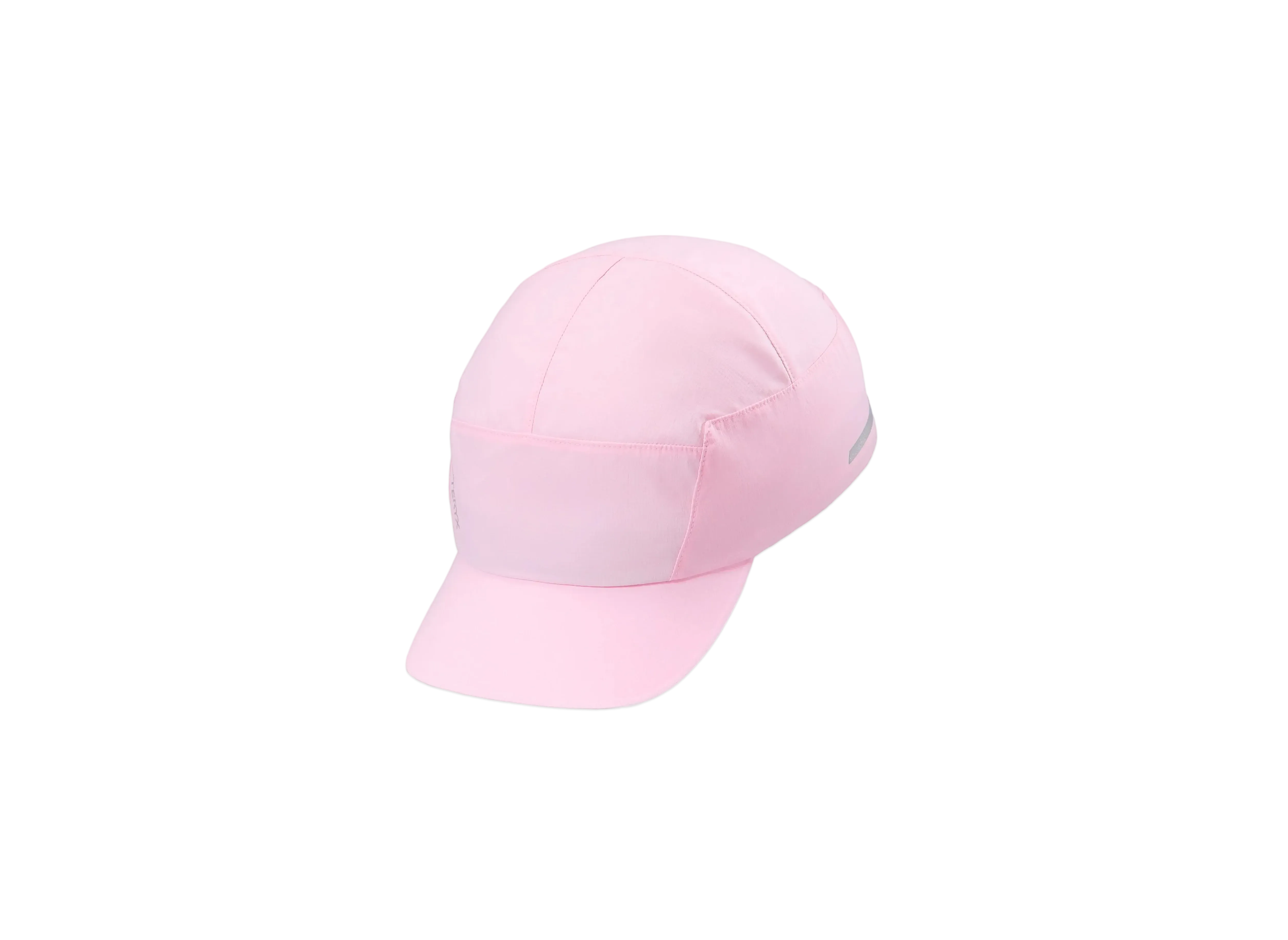 ARC'TERYX Norvan Hat "Alpine Rose" X000007068